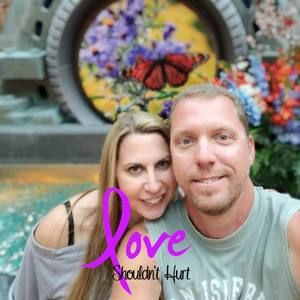 Meet your Posher, Suz